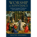Worship as Repentance: Lutheran Liturgical Tradition and Catholic Consensus