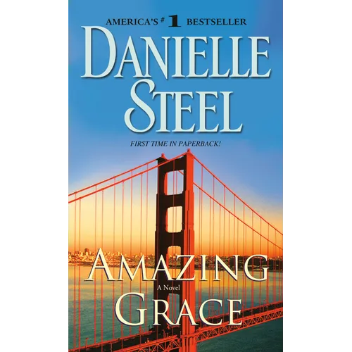 Amazing Grace