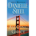 Amazing Grace