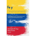 Fe Y Desplazamiento: La Investigación-Acción Misional Ante La Crisis Colombiana del Desplazamiento Forzoso