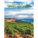 Signature Wines & Wineries of Washington: Noteworthy Wines & Artisan Vintners (Iconic Wineries)