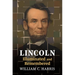 Lincoln Illuminated and Remembered