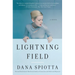 Lightning Field