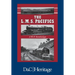 London, Midland and Scottish Railway Pacifics
