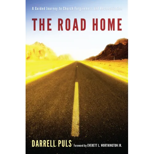 The Road Home