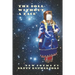 The Doll Without A Face: New Poems and Revisions 2018-2019