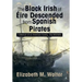 The Black Irish of Eire: A Memoir of an American Family: The Mitchells