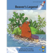 Beaver's Legend