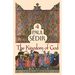 The Kingdom of God