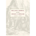 Wallace, Darwin, and the Origin of Species