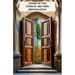 Doors Of The Church Are Open (Restoration)