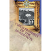Child Prophets of the Huguenots: The Sacred Theatre of the Cevennes