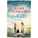 The Gift