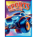 Sports Video Games