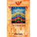 The Crimson Seed