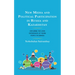 New Media and Political Participation in Russia and Kazakhstan: Exploring the Lived Experiences of Young People in Eurasia