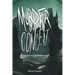 Murder by Conceit: The Blake/Garnier Murder Mystery Series, Book 1