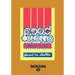 Food Combining Made Easy (Large Print 16pt)