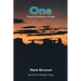 One