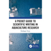 A Pocket Guide to Scientific Writing in Aquaculture Research