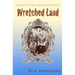 Wretched Land