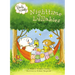 Really Woolly Nighttime Lullabies