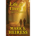 Life As I Lived It