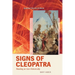 Signs of Cleopatra