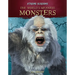 World's Meanest Monsters