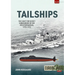 Tailships: The Hunt for Soviet Submarines in the Mediterranean, 1970-1973