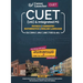 Cuet 2022: Physics, Chemistry, Mathematics and English - Guide
