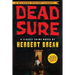 Dead Sure