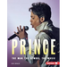 Prince: The Man, the Symbol, the Music
