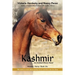 Kashmir