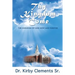 Thy Kingdom Come
