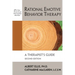 Rational Emotive Behavior Therapy: A Therapist's Guide