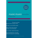Piano Piano