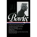 Collected Stories & Later Writings