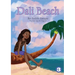 Dali Beach