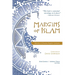Margins of Islam: Ministry in Diverse Muslim Contexts