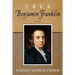 True Benjamin Franklin