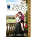 The Sound of Seduction: A Regency Historical Romance