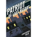 Patriot of Last Resort