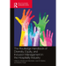 The Routledge Handbook of Diversity, Equity, and Inclusion Management in the Hospitality Industry