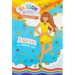 Rainbow Magic Weather Fairies #2: Abigail the Breeze Fairy