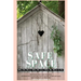 Safe Space: Who We Were, Who We Are, Who We Want to Be