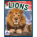 Lions