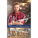 Murphy: Book Five of the Siblings O'Rifcan Series
