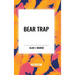 Bear Trap