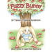 Fuzzy Bunny